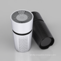 anion portable air purifier uvc sterilize air purifier cars air purifier small